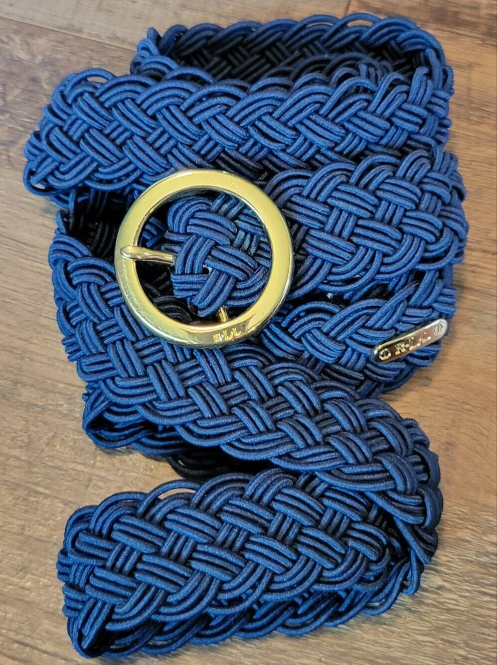 Lauren Ralph Lauren good has